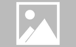 玉林神途网站搭建方案（神途网址）